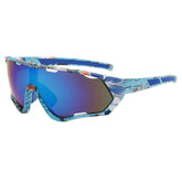 (12 PACK) Sports Wholesale Sunglasses 2022 K121005 - Bulk Sunglasses Wholesale